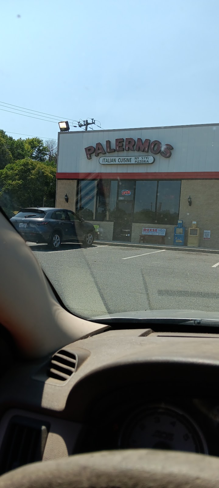 Montgomery Memorial Park | 500 US-52, Albemarle, NC 28001, USA | Phone: (704) 984-9571