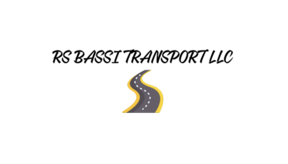 RS Bassi Transport LLC | 7036 82nd Dr NE, Marysville, WA 98270, USA | Phone: (425) 239-0891