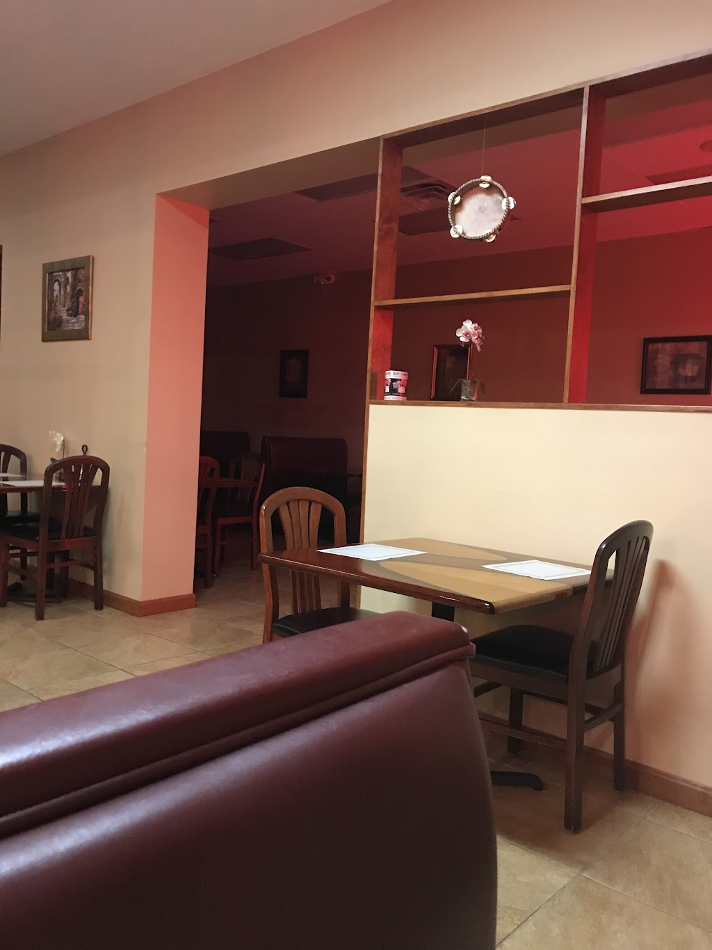 Tarboosh | 1144 W Pleasant Valley Rd, Parma, OH 44134, USA | Phone: (440) 888-8899