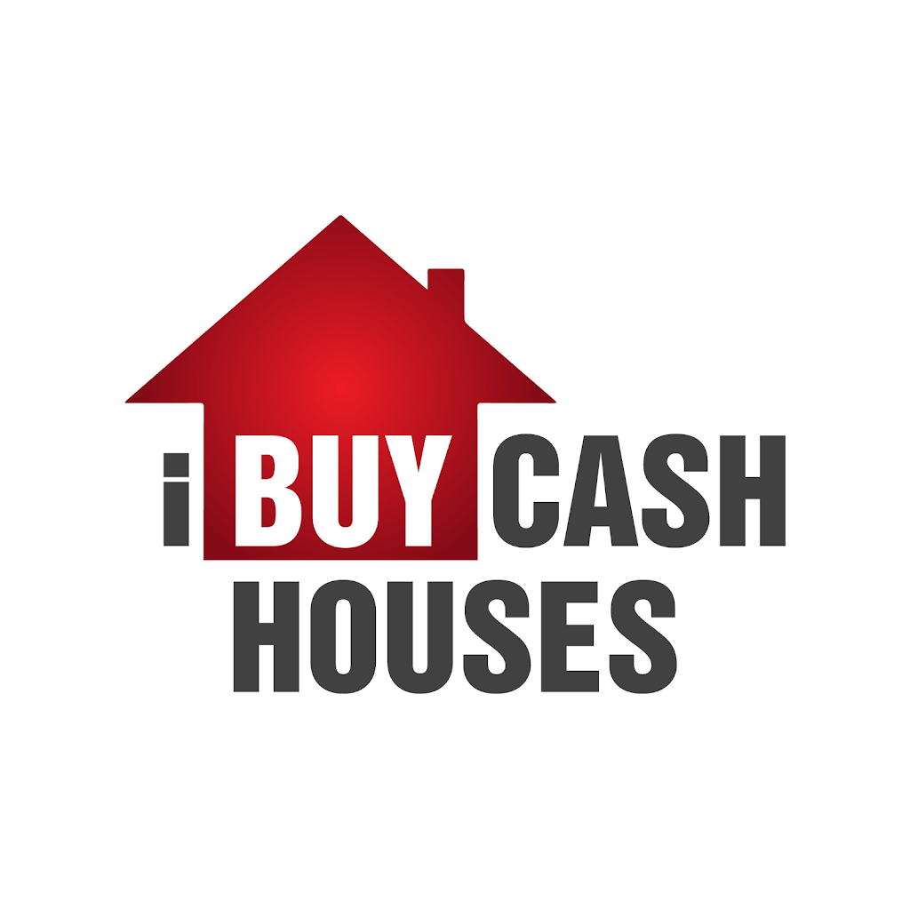 I Buy Cash Houses | 3201 N Beach St, Fort Worth, TX 76111 | Phone: (682) 710-3637