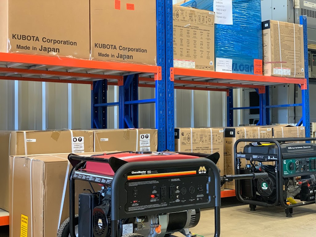 Generator Mart | 625 Baseline Pl Suite 200, Brighton, CO 80603, USA | Phone: (877) 363-0349