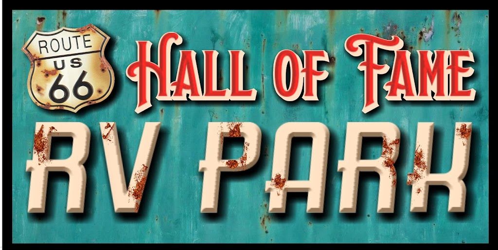 Hall Of Fame RV Park | 19011 E Admiral Pl, Catoosa, OK 74015, USA | Phone: (918) 379-5215