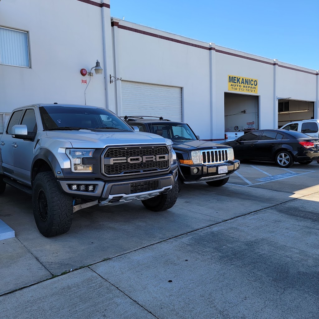 Newport Motorsports | 2991 Grace Ln, Costa Mesa, CA 92626, USA | Phone: (714) 556-3910