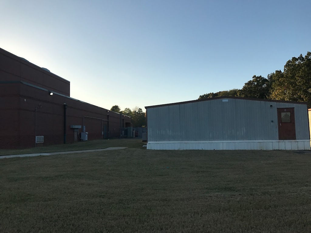 Lakeland Elementary School | 10050 Oakseed Ln, Lakeland, TN 38002, USA | Phone: (901) 867-7071