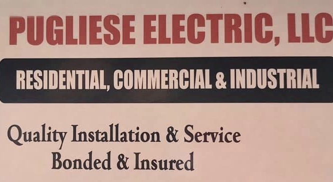 M. Pugliese Electric | 16 Westgate Dr, Sparta Township, NJ 07871, USA | Phone: (201) 341-7179