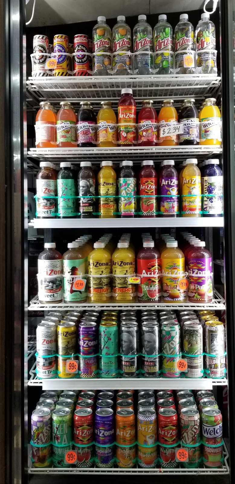 Best Of Bradenton | 6630 15th St E, Sarasota, FL 34243, USA | Phone: (941) 755-0101