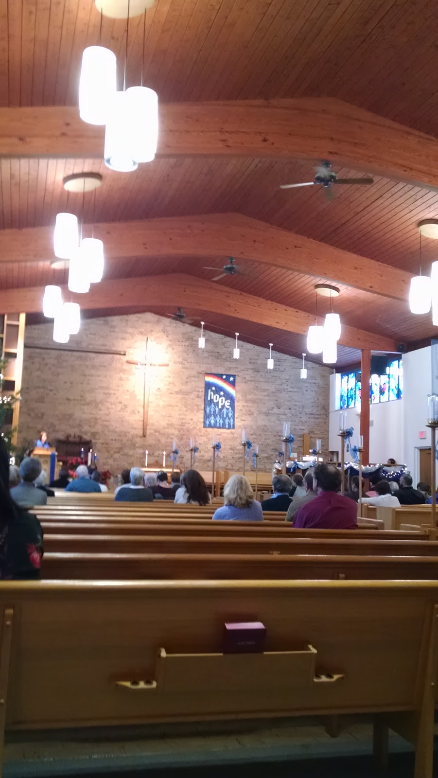 First Presbyterian Church | 535 20th Ave N, South St Paul, MN 55075, USA | Phone: (651) 451-6223