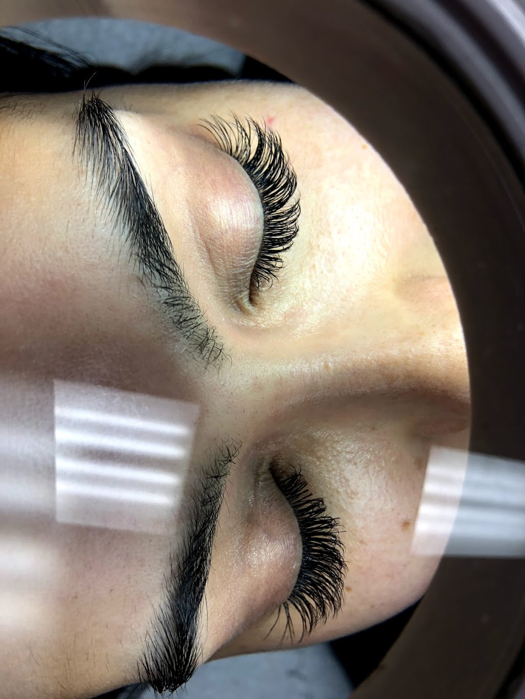 Brow Vixen Threading and Lash Salon Mansfield | 1071 Country Club Dr #105, Mansfield, TX 76063, USA | Phone: (817) 225-2329