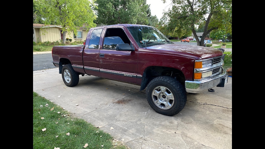 LONGMONT TRANSMISSIONS LLC | 1235 Kimbark St, Longmont, CO 80501, USA | Phone: (303) 522-8265 LONGMONT TRANSMISSIONS LLC | 1235 Kimbark St, Longmont, CO 80501, USA | Phone: (303) 522-8265