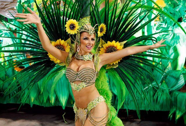 Ticket Rio - Ingressos Carnaval Rio | Citta Americas Joias - Av. das Américas, 700 - loja 112 L - Av. das Américas, 700 - loja 201 A - Barra da Tijuca, Rio de Janeiro - RJ, 22640-100, Brazil | Phone: (21) 3982-1515