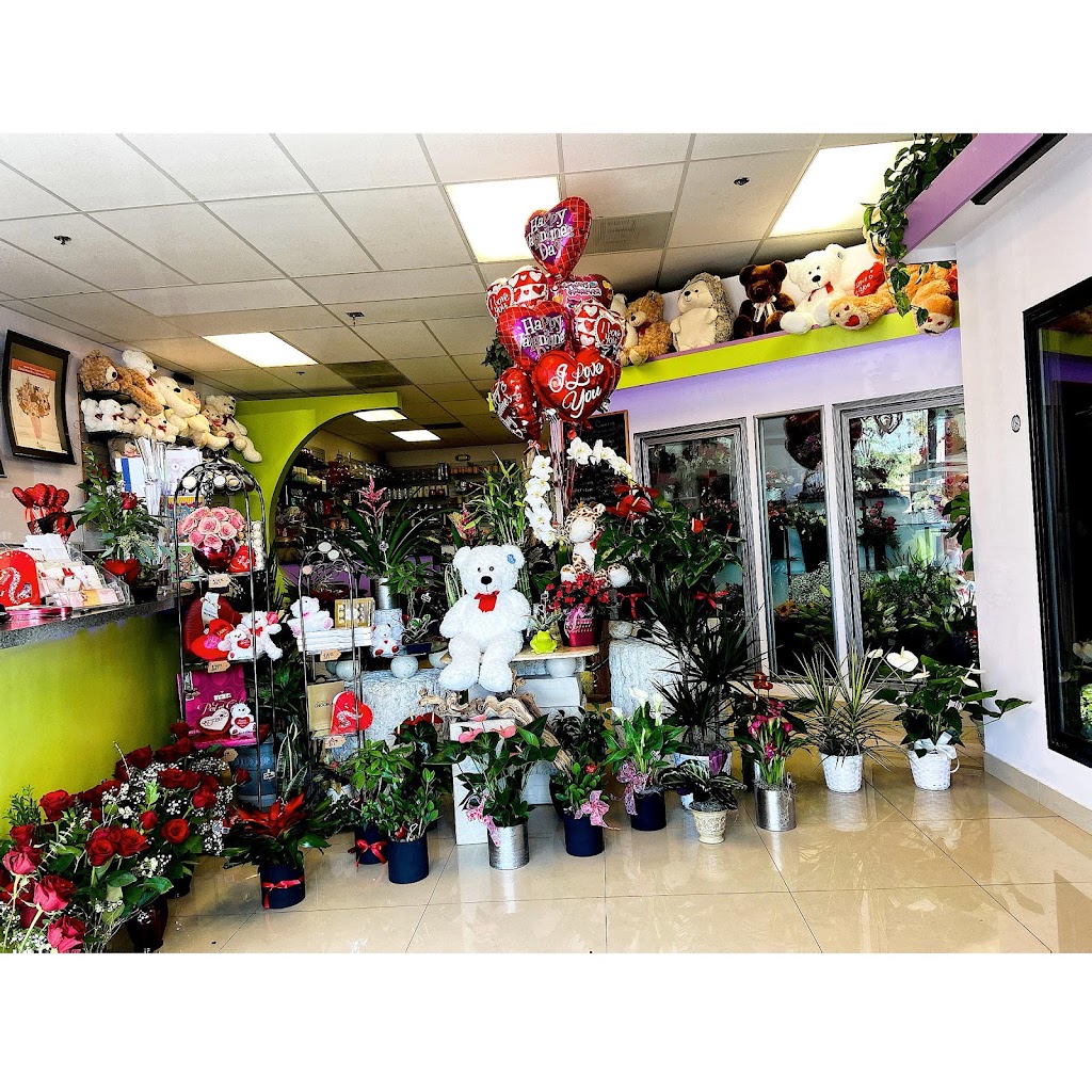 Elite Flowers and Gifts | 20280 N 59th Ave #116, Glendale, AZ 85308, USA | Phone: (480) 639-3333