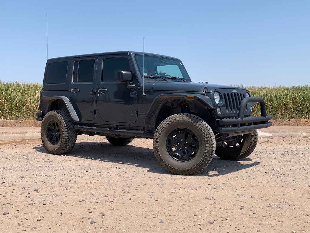 KT Sales and Offroad | 26101 W MC 85 Building B, Buckeye, AZ 85326, USA | Phone: (623) 850-0085