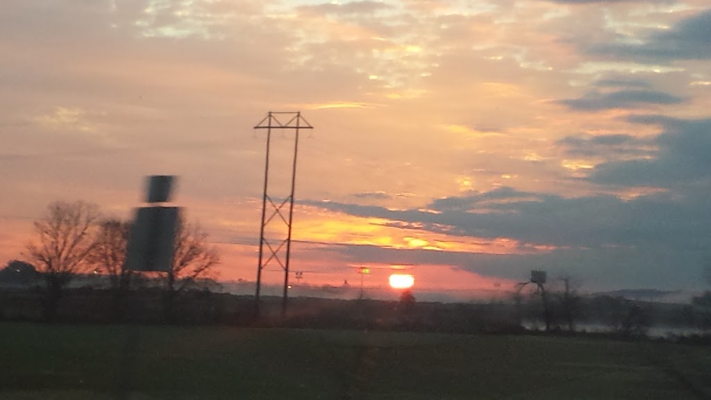 MCCOYS | 4009 Eufaula Ave, Muskogee, OK 74403, USA | Phone: (918) 682-2841