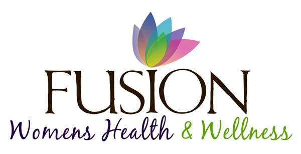 Fusion Womens Health & Wellness | 7250 Hawkins View Dr #411, Fort Worth, TX 76132, USA | Phone: (817) 644-1758