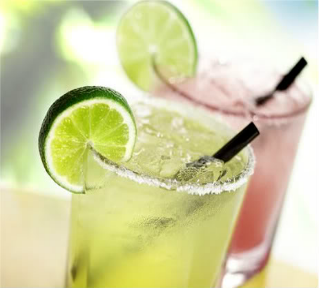 Premier Liquor License & Consultants | 9319 Lyndon B Johnson Fwy #104, Dallas, TX 75243, USA | Phone: (214) 328-4500 Premier Liquor License & Consultants | 9319 Lyndon B Johnson Fwy #104, Dallas, TX 75243, USA | Phone: (214) 328-4500