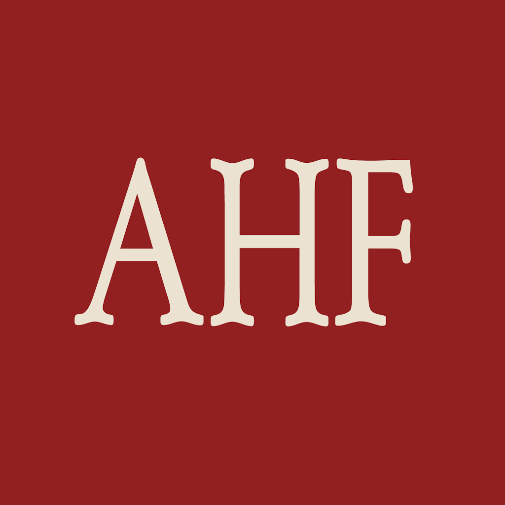 AHF Healthcare Center - Fort Worth | 400 N Beach St #104, Fort Worth, TX 76111, USA | Phone: (817) 831-1750
