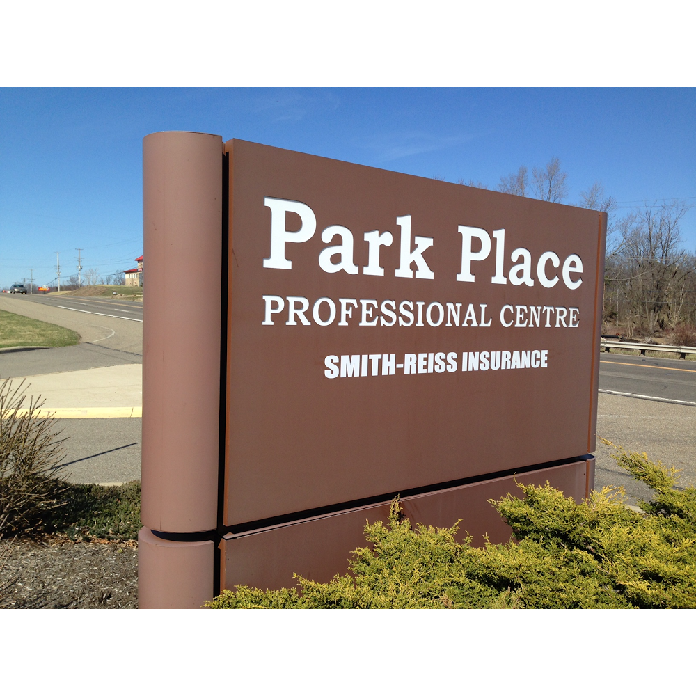 AssuredPartners | 1485 Corporate Woods Pkwy #100, Uniontown, OH 44685, USA | Phone: (330) 266-1904