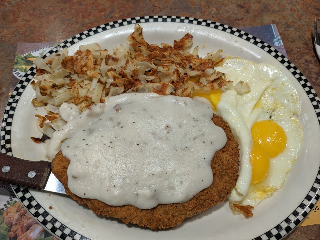 Black Bear Diner Tempe | 7700 S Priest Dr, Tempe, AZ 85284, USA | Phone: (480) 719-4520