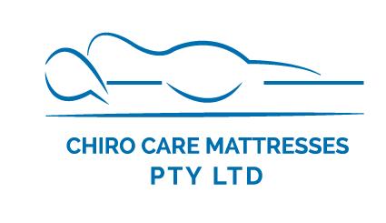 Chiro Care Mattresses | 350 Settlement Rd, Thomastown VIC 3074, Australia | Phone: 03 9465 9999