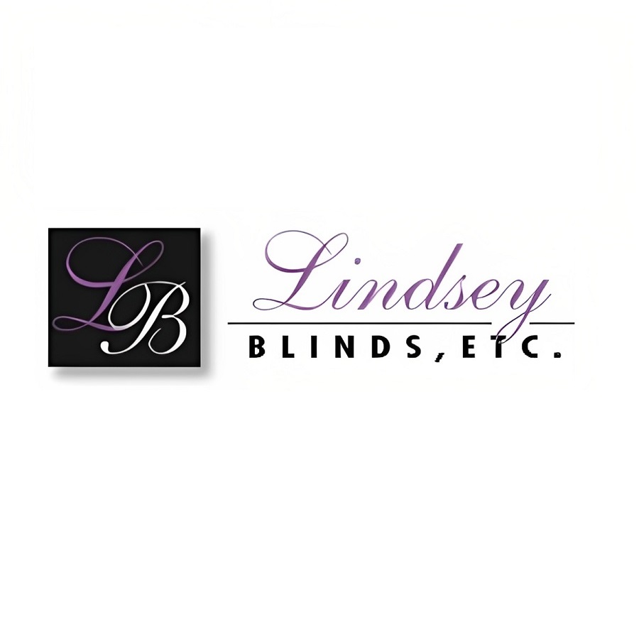 Lindsey Blinds, Etc. | 13500 Tamiami Trail N #3, Naples, FL 34110, United States | Phone: (239) 594-5074