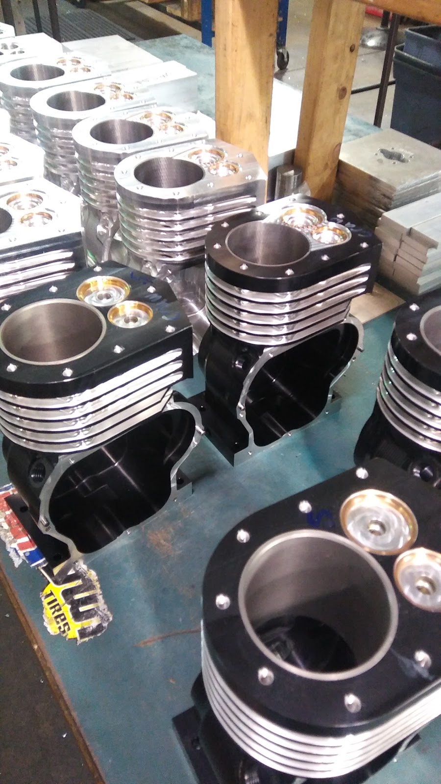 JR Race Car | 16959 Co Rd 44, La Salle, CO 80645, USA | Phone: (970) 336-5930 JR Race Car | 16959 Co Rd 44, La Salle, CO 80645, USA | Phone: (970) 336-5930