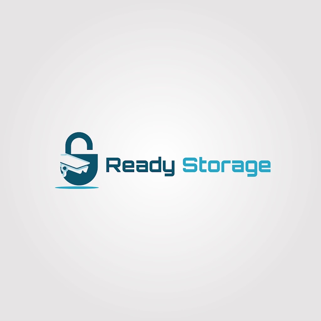 Ready Storage | 1556 Mars-Evans City Rd, Evans City, PA 16033, USA | Phone: (412) 254-6366