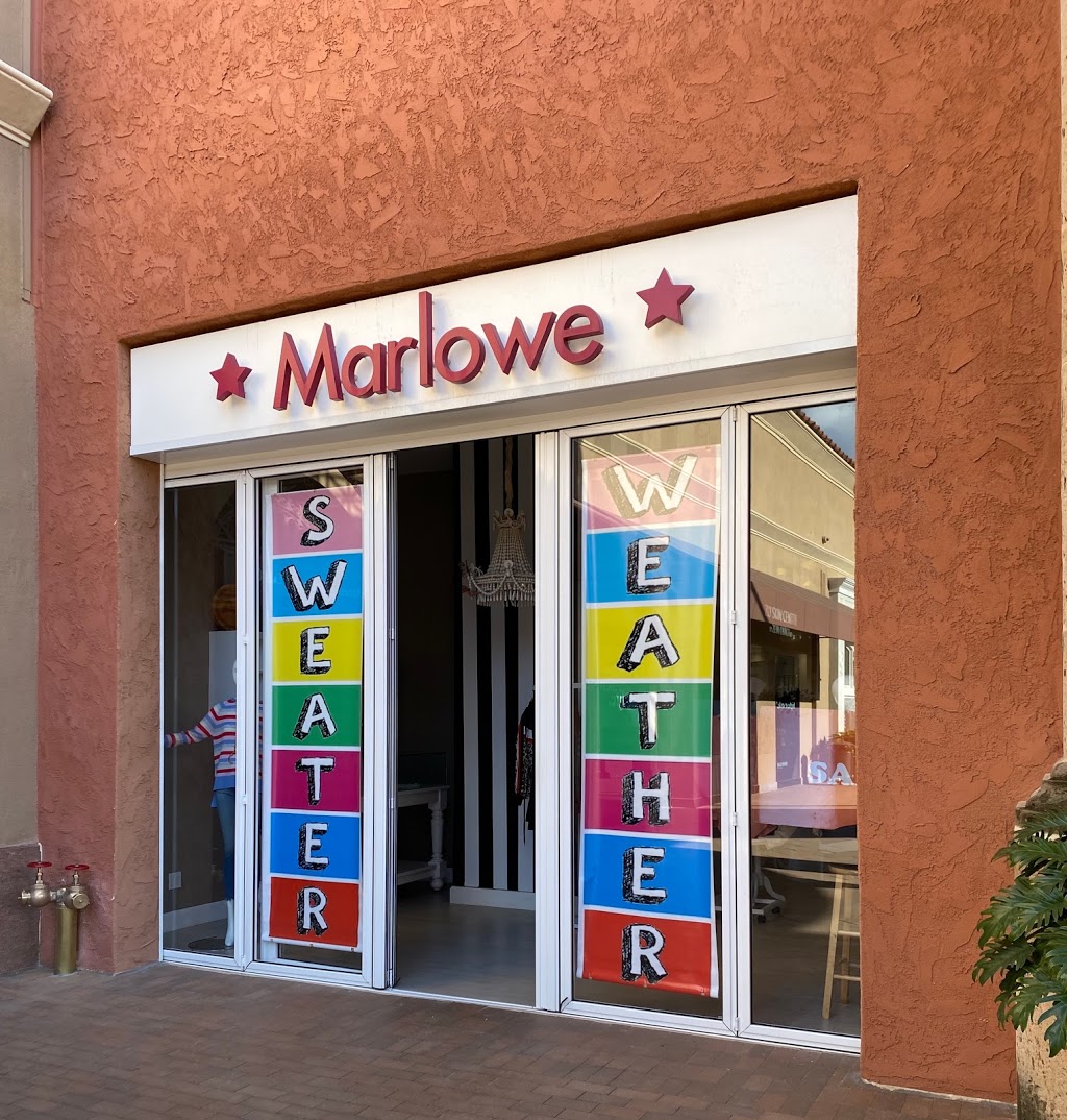 Marlowe | Newport Center Dr Suite A207, Newport Beach, CA 92660, USA | Phone: (949) 720-7406