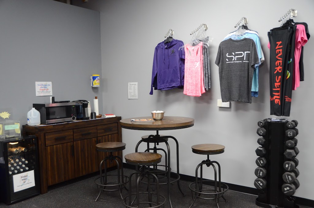 Midwest Health & Fitness | 707 Rodeo Dr Suite #100, Hudson, WI 54016, USA | Phone: (715) 441-9386