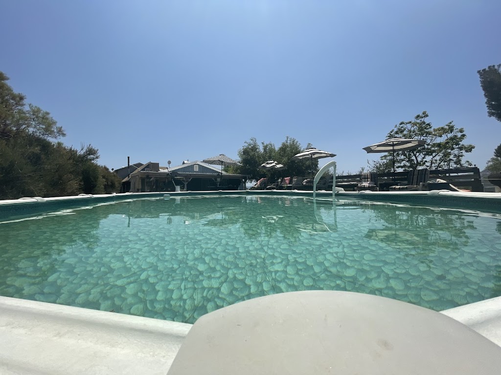 Your Anza Realtor @CGS Real Estate DRE01979115 | 39385 Pioneer Way, Anza, CA 92539, USA | Phone: (951) 348-5820