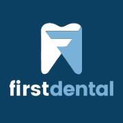 First Dental | 366 Salem St, Medford, MA 02155, United States | Phone: (781) 395-0300