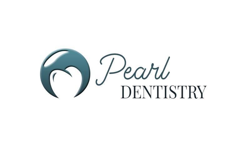 Pearl Dentistry Of Butler | 101 Oak Ridge Dr, Butler, PA 16002, United States | Phone: (724) 571-8771