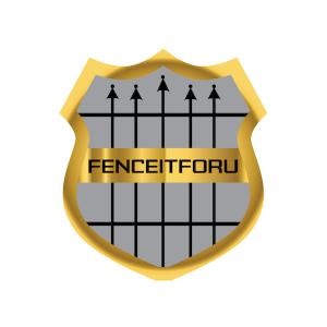 FenceItForU | 8308 Fairview Rd, Mint Hill, NC 28227, United States | Phone: (980) 225-1699