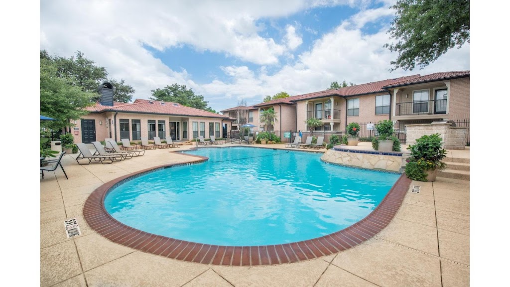 Sandshell at Fossil Creek Apartments | 5701 Sandshell Dr, Fort Worth, TX 76137, USA | Phone: (844) 216-7143