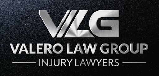 Valero Law Group Injury Lawyers | 1151 W Robinhood Dr C-10, Stockton, CA 95207, United States | Phone: (209) 348-0226
