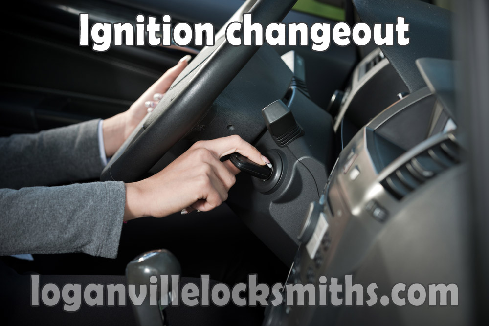 Pro Loganville Locksmith | 1435 White Oak Trace, Loganville, GA 30052, United States | Phone: (678) 918-4445