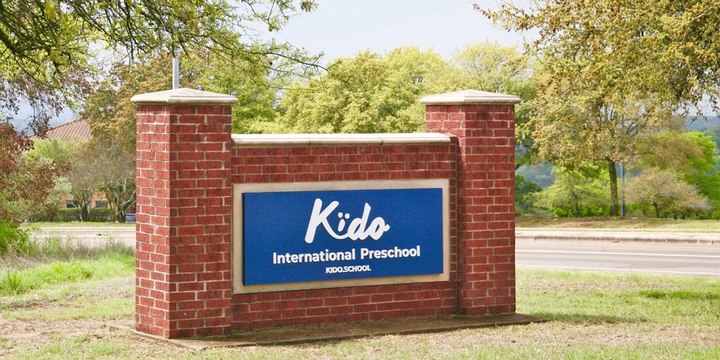 Kïdo River Place Preschool & Daycare | 10625 Bonaventure Dr, Austin, TX 78730, USA | Phone: (512) 557-1152