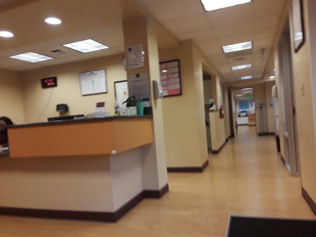 Sea Mar Bellevue Dental Clinic | 3801 150th Ave SE, Bellevue, WA 98006, USA | Phone: (425) 998-5980