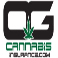 OG Cannabis Insurance | 5015 Ave L-14 SUITE 4, Quartz Hill, CA 93536, United States | Phone: (877) 473-7979