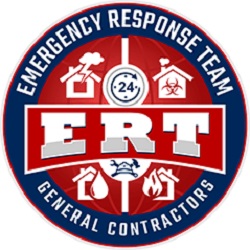 Emergency Response Team | 115 Spence Ln, Nashville, TN 37210, United States | Phone: (615) 821-2808