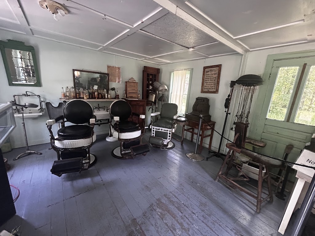 Supertest Garage | 6155 Arner Townline, County Rd 23 RR#2, Kingsville, ON N9Y 2E5, Canada | Phone: (519) 776-6909