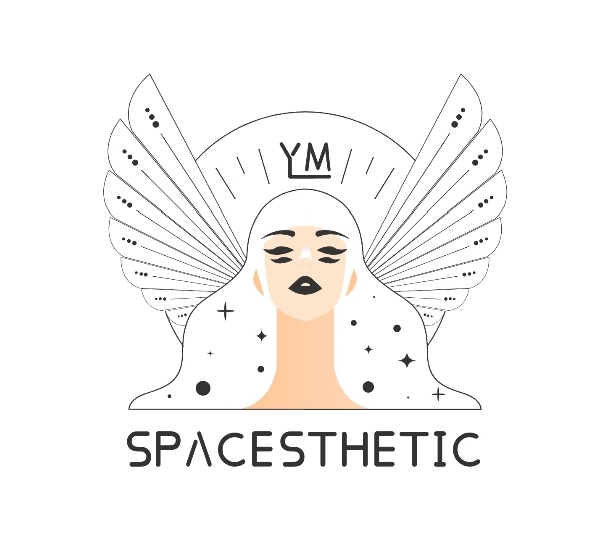 SPACESTHETIC BEAUTY SPA | 894 TN-76 STE 110, Clarksville, TN 37043, USA | Phone: (567) 213-2407