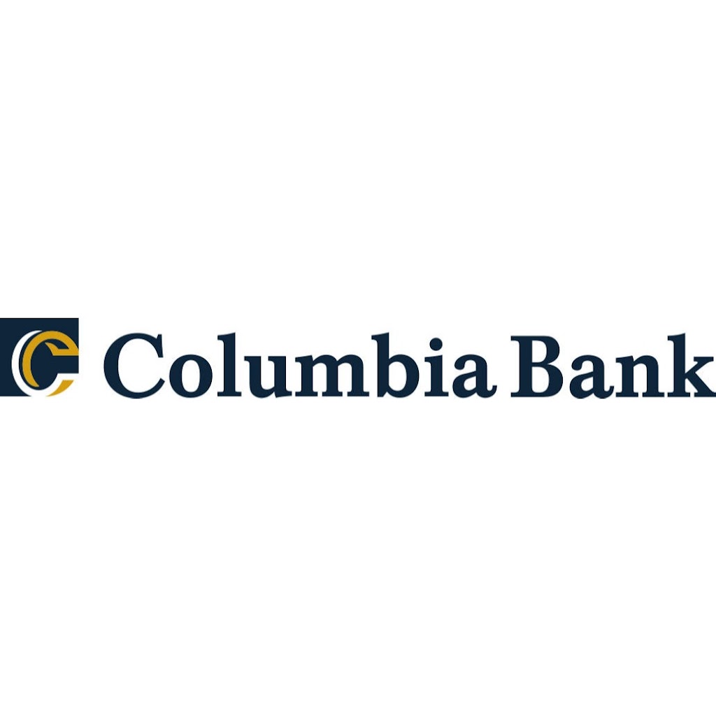 Columbia Bank | 14 Morristown Rd, Bernardsville, NJ 07924, USA | Phone: (908) 221-9100