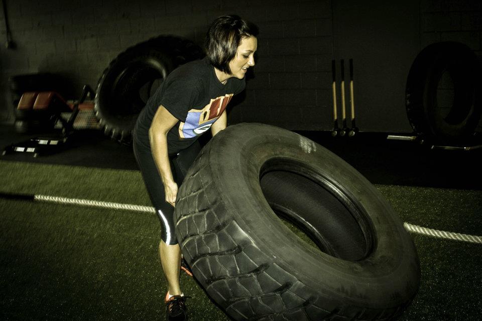 Top Line Gym | 2012 W Bender Rd, Glendale, WI 53209, USA | Phone: (262) 309-5550