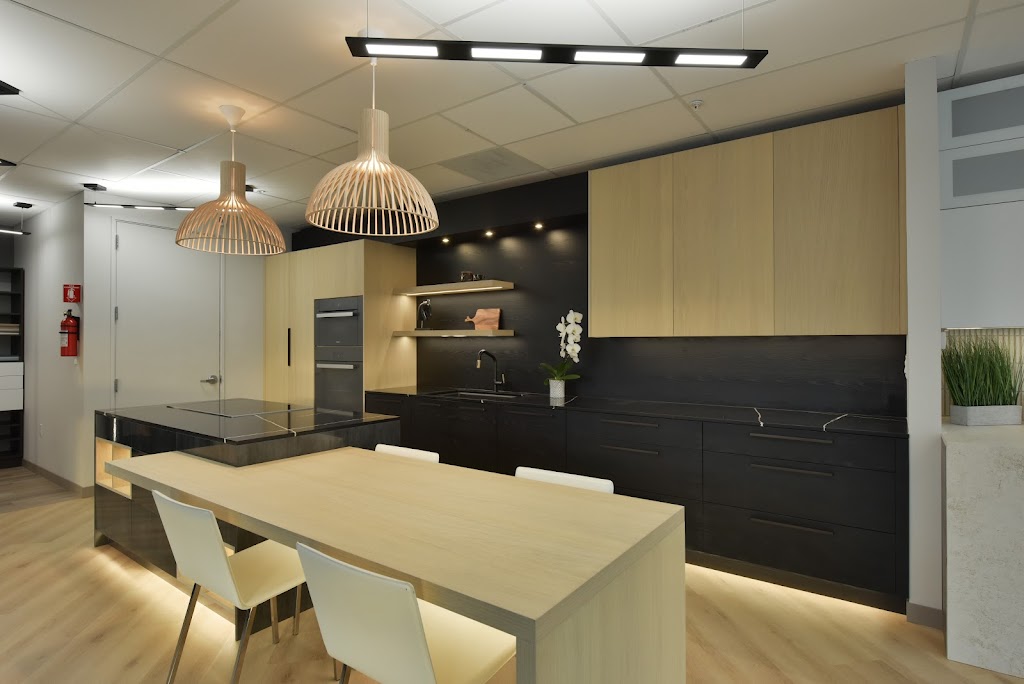 Ronbow - Palo Alto Showroom | 2190 W Bayshore Rd Suite 190, Palo Alto, CA 94303, USA | Phone: (650) 898-6278