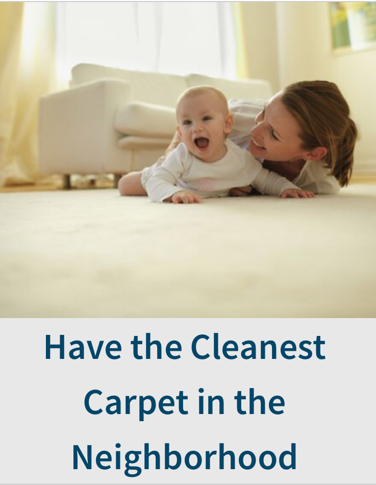 Gal & Son’s Carpet and Upholstery Cleaning | 501 US-131 N, White Pigeon, MI 49099, USA | Phone: (269) 506-3507