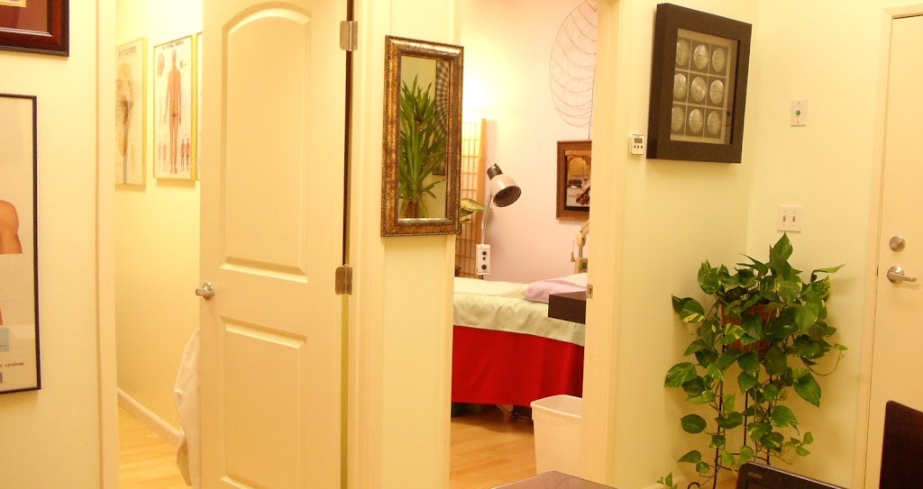 Mind Body Acupuncture Center | 914 S Robertson Blvd #101, Los Angeles, CA 90035, USA | Phone: (310) 467-6436
