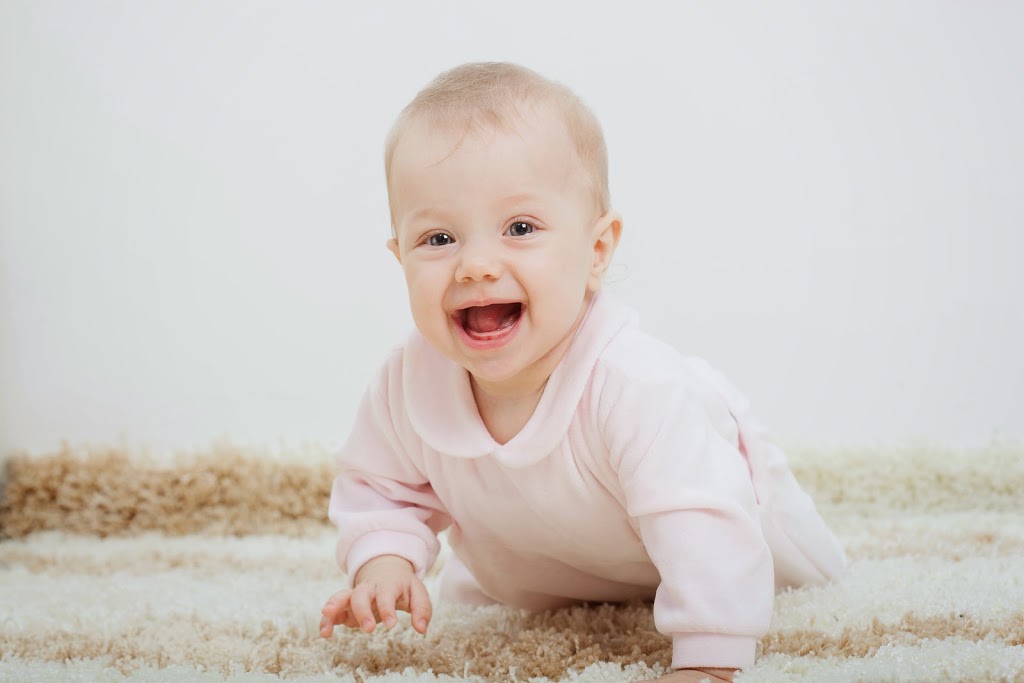 Lakeview Womens Healthcare Associates | 6617 Heritage Pkwy #100, Rockwall, TX 78613, USA | Phone: (972) 475-3030