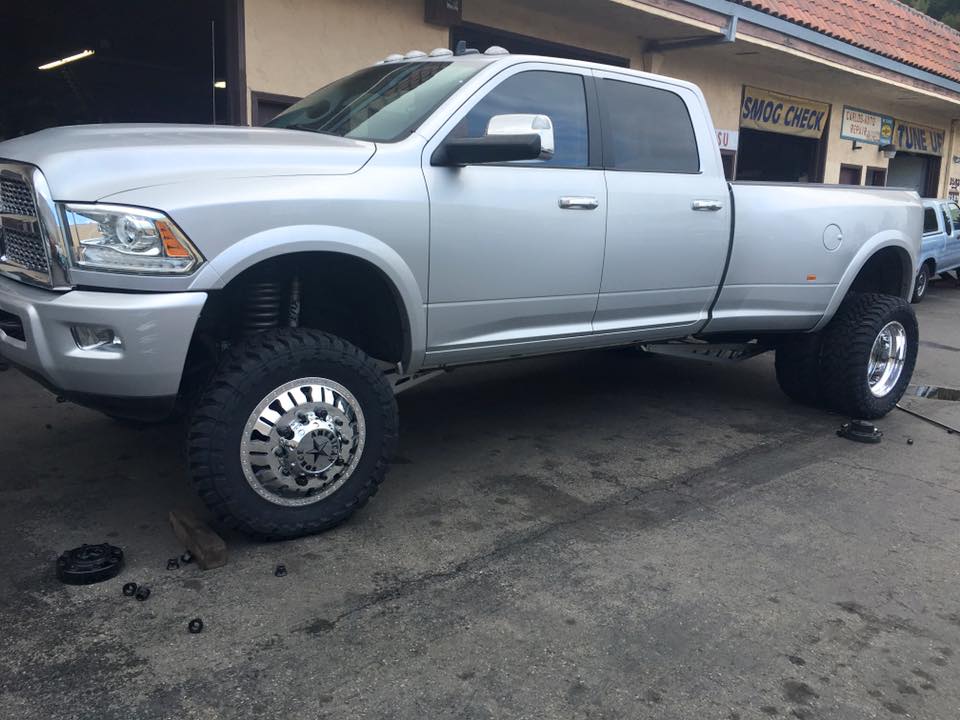 Professional Auto Care | 3583 The Alameda, Santa Clara, CA 95050, USA | Phone: (408) 261-1190