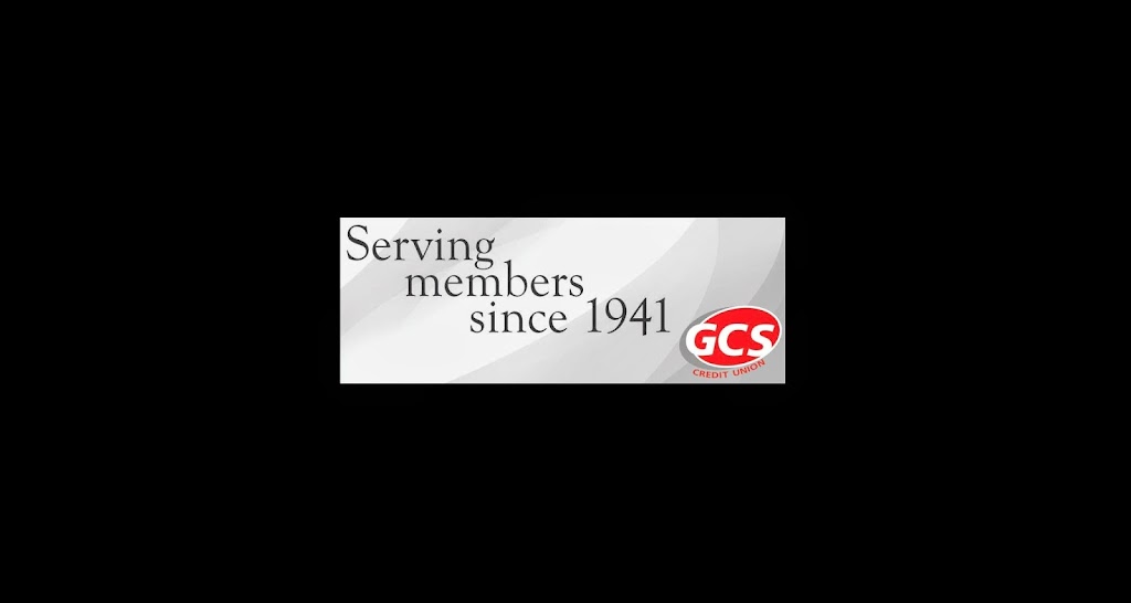 GCS Credit Union | 1119 S Lincoln Ave, OFallon, IL 62269, USA | Phone: (618) 797-7993