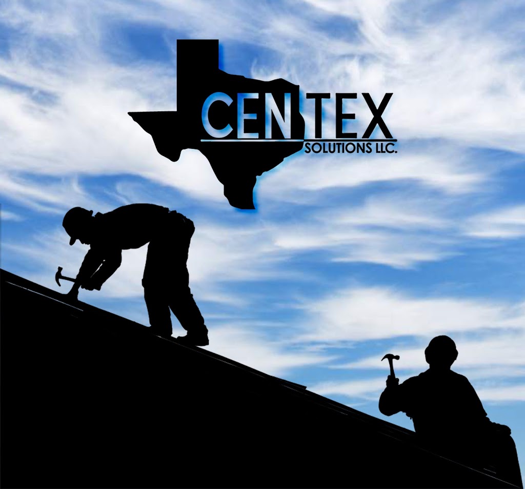 Hutto Roofing Company | 623 W Front St, Hutto, TX 78634, USA | Phone: (512) 856-1060